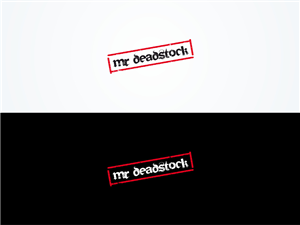 Logo Design by Atvento Graphics for this project | Design: #4575845
