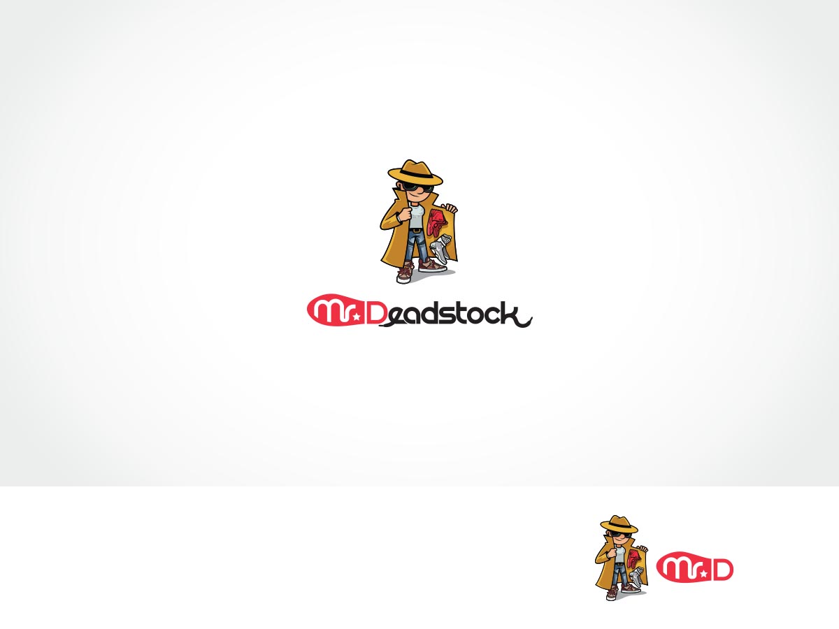 Logo Design by ArtTank for this project | Design #4674465