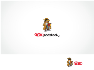 Logo Design by ArtTank for this project | Design: #4674465