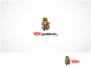 Logo Design by ArtTank for this project | Design: #4674468