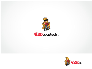 Logo Design by ArtTank for this project | Design: #4676908