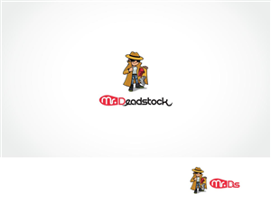 Logo Design by ArtTank for this project | Design: #4688107