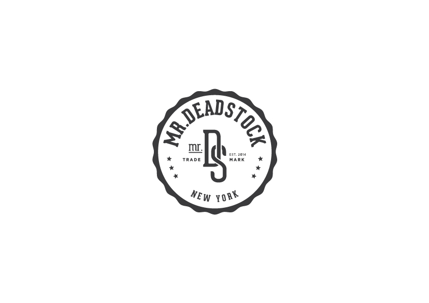 Logo Design by kdmacalinao for this project | Design #4424929