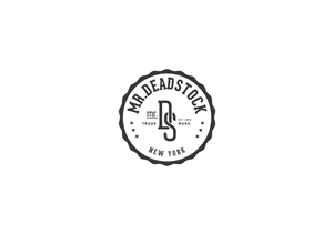 Logo Design by kdmacalinao for this project | Design #4424929