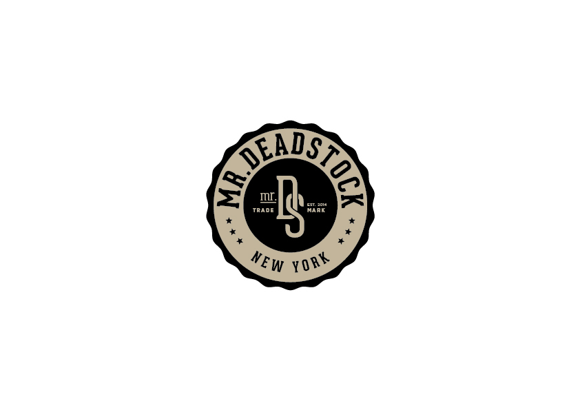Logo Design by kdmacalinao for this project | Design #4424932