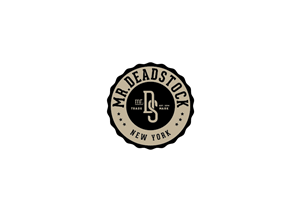 Logo Design by kdmacalinao for this project | Design: #4424932