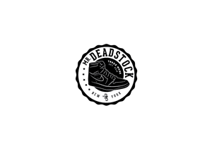 Logo Design by kdmacalinao for this project | Design: #4431059