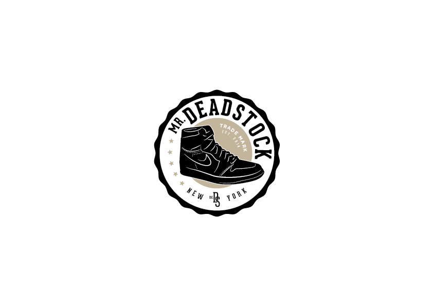 Logo Design by kdmacalinao for this project | Design #4431061