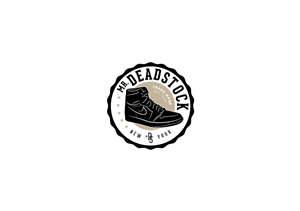 Logo Design by kdmacalinao for this project | Design: #4431061