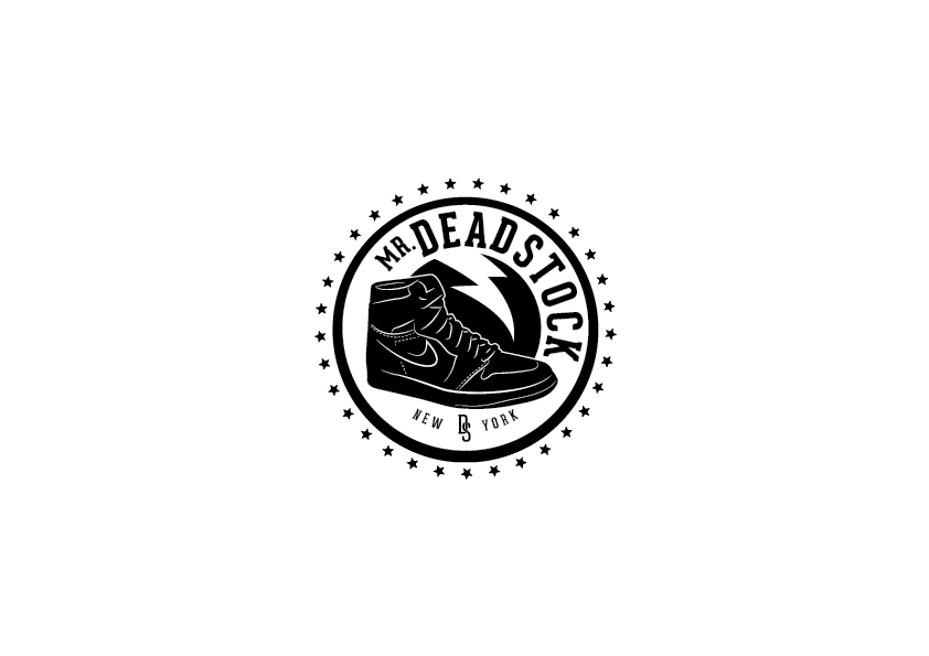 Logo Design by kdmacalinao for this project | Design #4431063