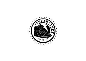 Logo Design by kdmacalinao for this project | Design: #4431063