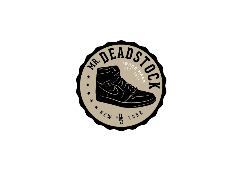 Logo Design by kdmacalinao for this project | Design #4431188