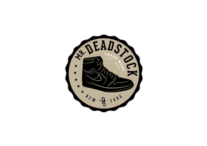 Logo Design by kdmacalinao for this project | Design: #4431188