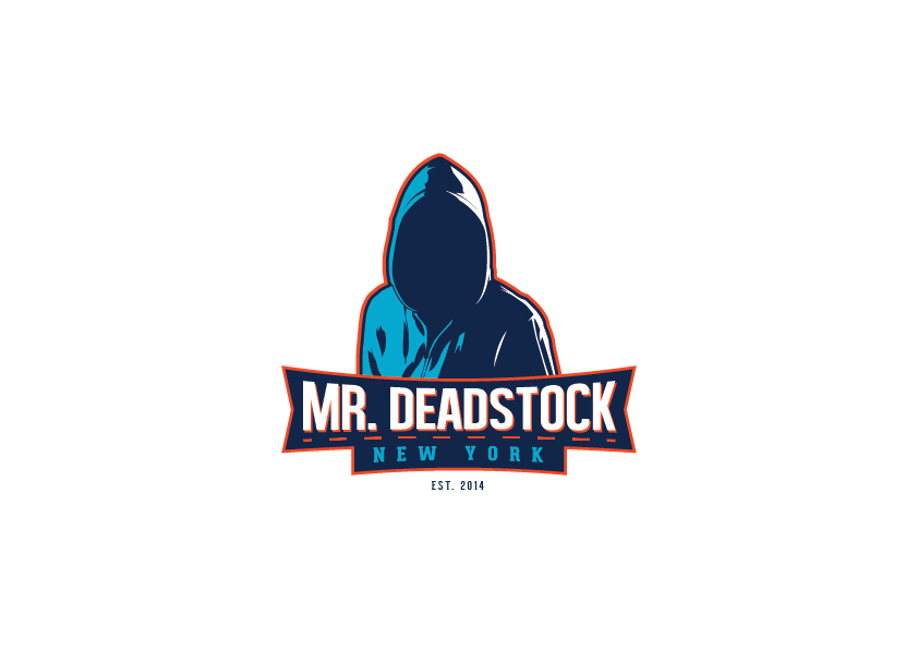 Logo Design by kdmacalinao for this project | Design #4438057