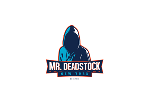 Logo Design by kdmacalinao for this project | Design: #4438057