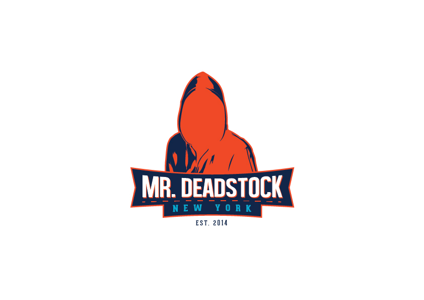Logo Design by kdmacalinao for this project | Design #4438061