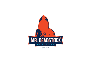 Logo Design by kdmacalinao for this project | Design: #4438061