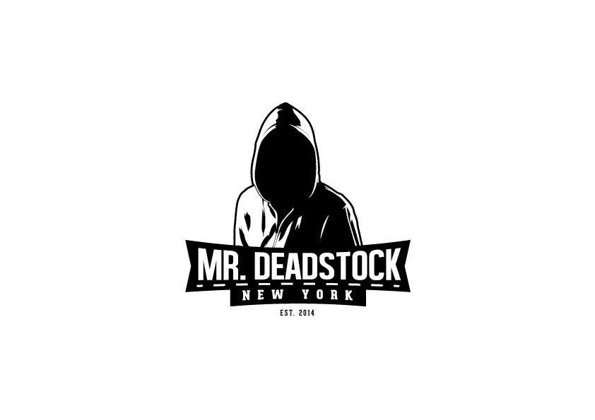 Logo Design by kdmacalinao for this project | Design #4438074