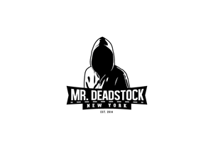 Logo Design by kdmacalinao for this project | Design: #4438074