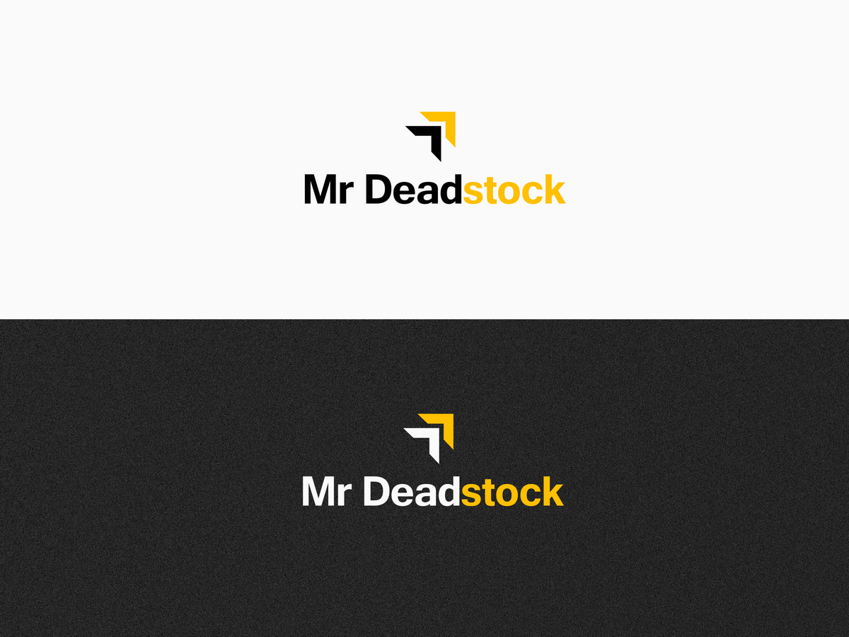 Logo Design by DoveFendi for this project | Design #4461643