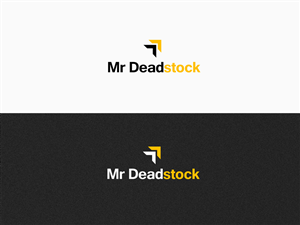 Logo Design by DoveFendi for this project | Design: #4461643