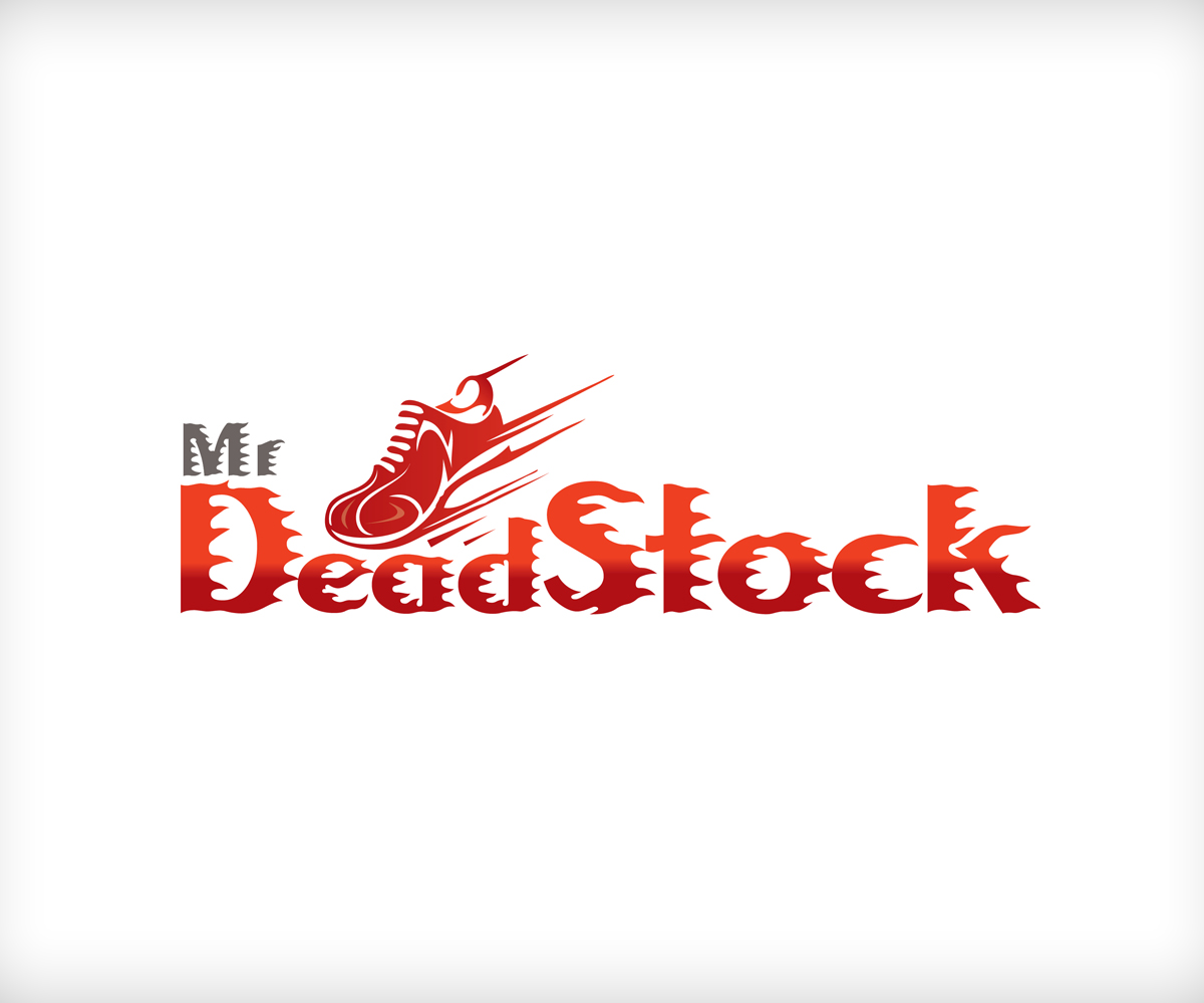 Logo Design by Mahendran  for this project | Design #4492768