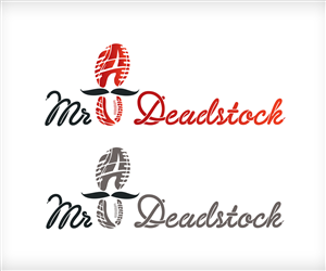 Logo Design by Mahendran  for this project | Design: #4492772
