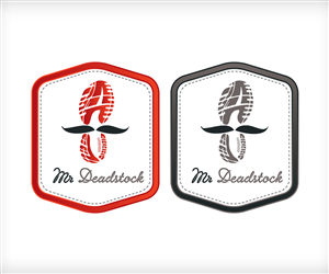Logo Design by Mahendran  for this project | Design: #4492777