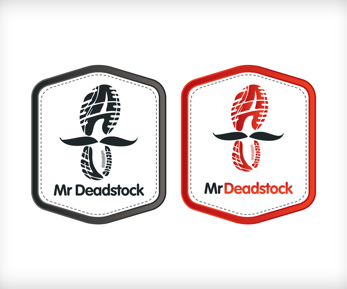 Logo Design by Mahendran  for this project | Design #4492782