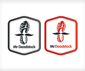 Logo Design by Mahendran  for this project | Design: #4492782