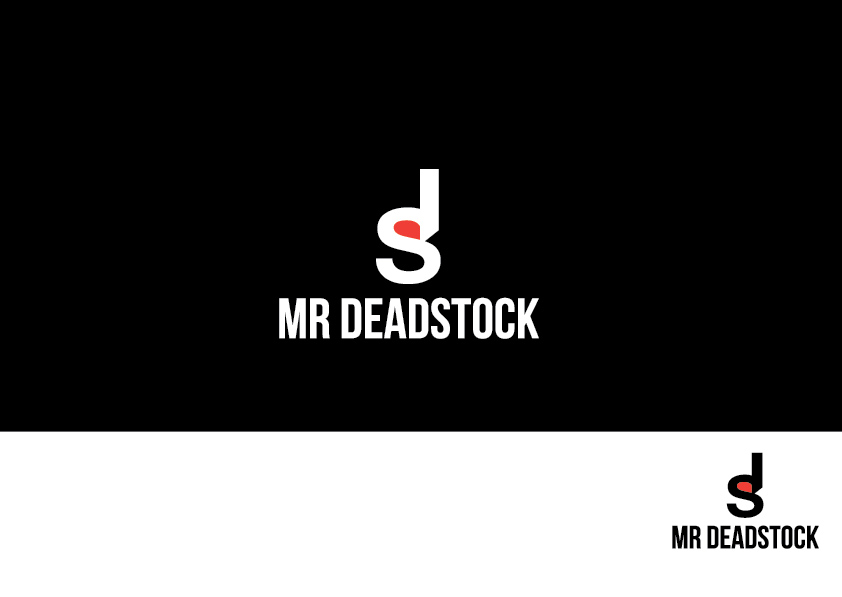 Logo Design by KISS for this project | Design #4425487
