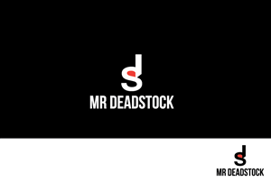 Logo Design by KISS for this project | Design: #4425487