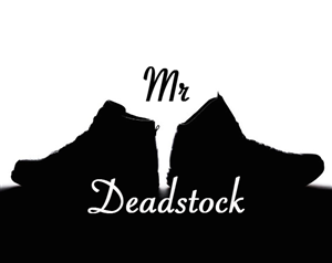 Logo Design by JeremyFox