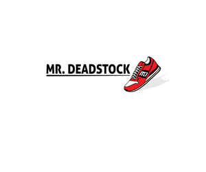 Logo Design by Knockout for this project | Design: #4549732