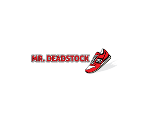 Logo Design by Knockout for this project | Design: #4549737
