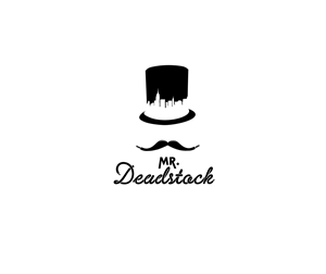 Logo Design by Knockout for this project | Design: #4557623