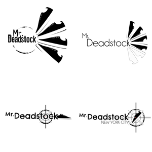 Logo Design by kanoa_originals