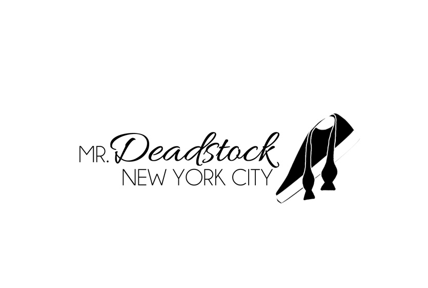 Logo Design by kanoa_originals for this project | Design #4462806