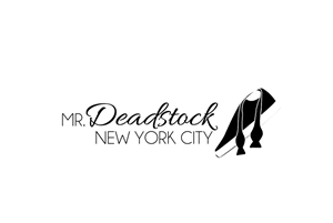 Logo Design by kanoa_originals for this project | Design: #4462806