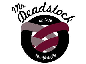 Logo Design by aison_m