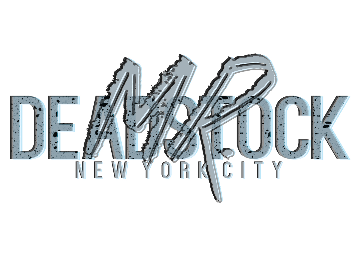 Logo Design by nesslevy for this project | Design #4491498