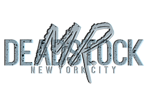 Logo Design by nesslevy for this project | Design: #4491498