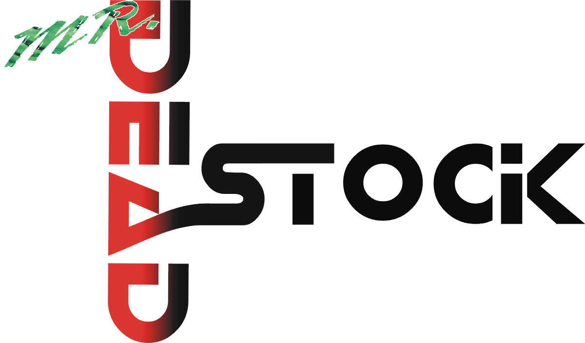 Logo Design by signguy360tees for this project | Design #4529277