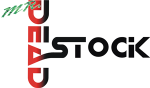 Logo Design by signguy360tees for this project | Design: #4529277