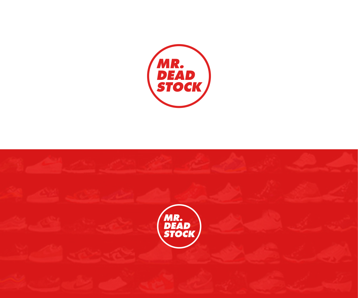 Logo Design by eliapittavino for this project | Design #4528327