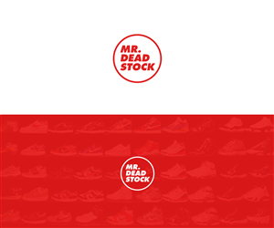 Logo Design by eliapittavino for this project | Design: #4528327