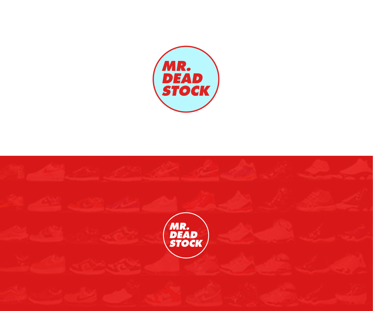 Logo Design by eliapittavino for this project | Design #4528328