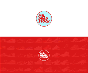 Logo Design by eliapittavino for this project | Design: #4528328