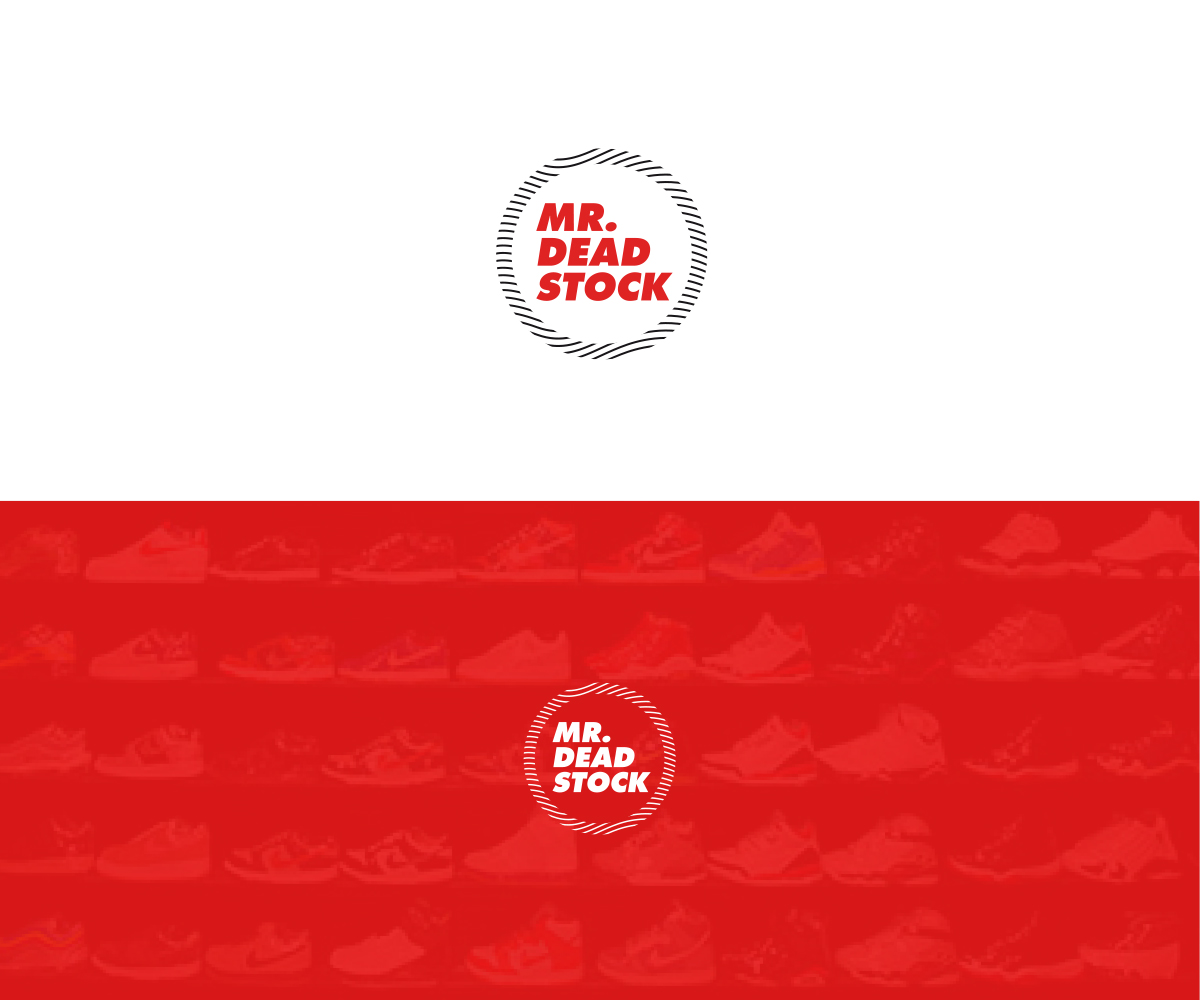 Logo Design by eliapittavino for this project | Design #4528334