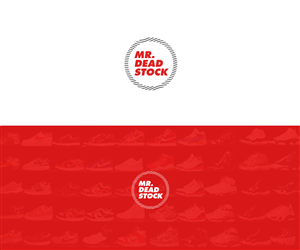 Logo Design by eliapittavino for this project | Design: #4528334